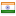 indiawebsitebuilder.com hosted country